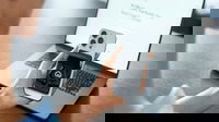 1735990125_67791b6cb6e5a