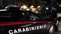 Palermo, fratelli indagati: hanno tenuto in casa il corpo del padre defunto per due anni