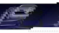 1736010030_6779692e51a38