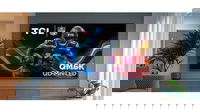 1736201348_677c54842933f