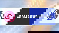 1736201726_677c55fd687b9