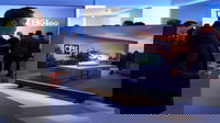 1736253101_677d1eac4218e