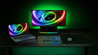 CES 2025: novità informatiche da Nvidia, Alienware, Razer, Dell, MSI, Lenovo, Asus, Acer