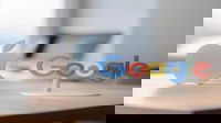 1736278287_677d810f64779