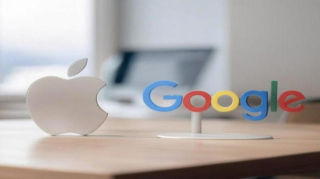 CES 2025: le innovazioni di Google e Apple rivoluzionano l’esperienza digitale