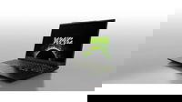 1736280802_677d8ae16d639