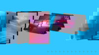 1736338062_677e6a8e527d6