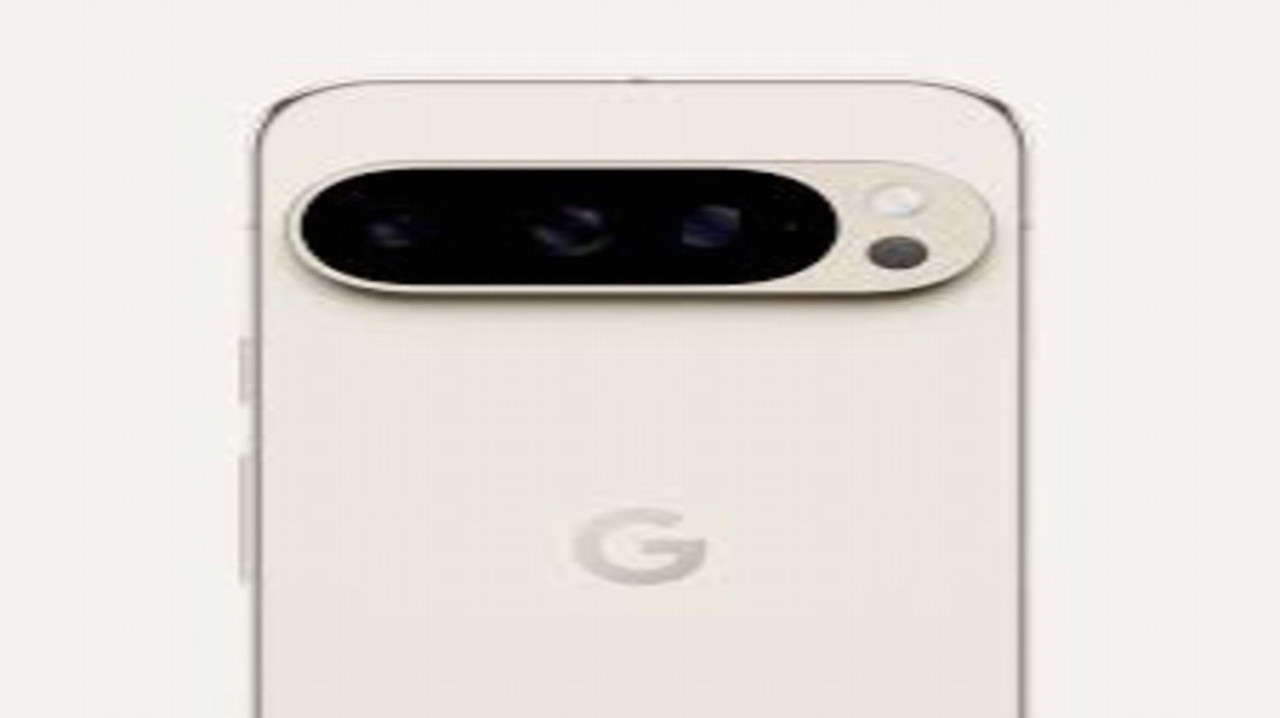Acquista Per Google Pixel 4a G025j, GA02099 OEM Accensione / Parte Di - Foto 4