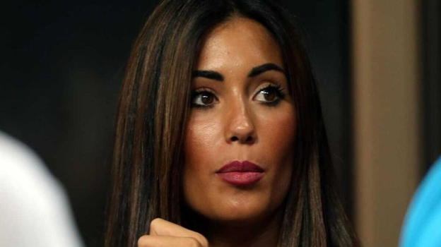 Federica Nargi torna a casa dopo quattro mesi, ma trova una brutta sorpresa