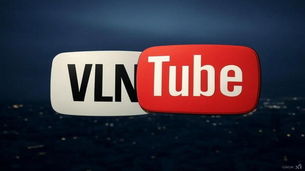 VLC e YouTube Shorts: innovazioni che trasformano l’esperienza multimediale