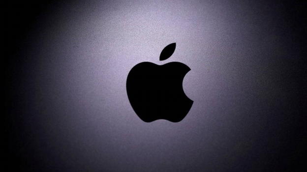 Apple rafforza privacy e innova con Convites