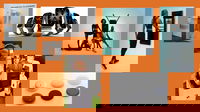 1736446366_6780119d7b047