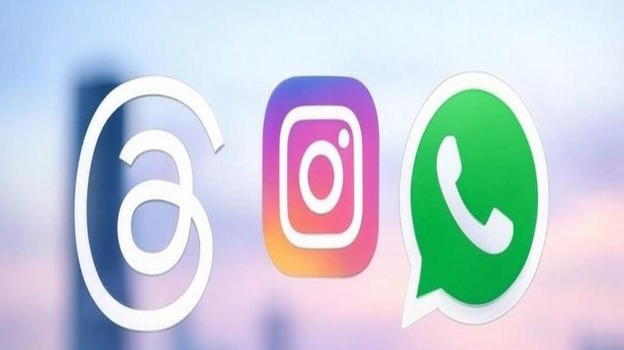 Instagram, Threads e WhatsApp: le nuove direzioni di Meta per politica e sicurezza