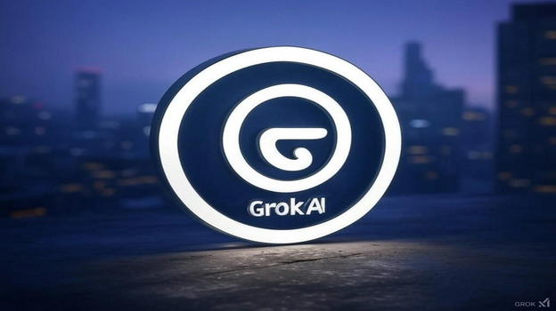 Grok, l’assistente AI di Elon Musk, arriva su iOS e Android: l’intelligenza artificiale dal tono unico