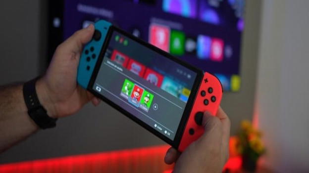 Nintendo Switch 2: Cosa sappiamo sulla prossima generazione della console ibrida