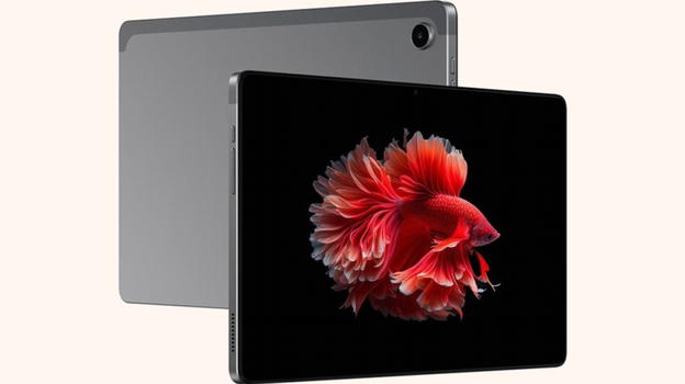 Kenshi KP10 e KP11: nuovi tablet LTE a prezzi competitivi, ma con prestazioni limitate