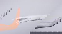 1736599813_678269023c47c