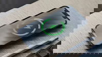 1736613085_67829cd9ace21