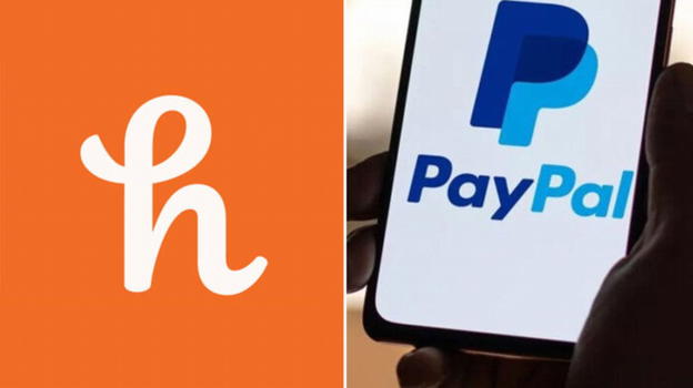 L’estensione Honey accusata di truffare consumatori e creator: cosa sta succedendo?