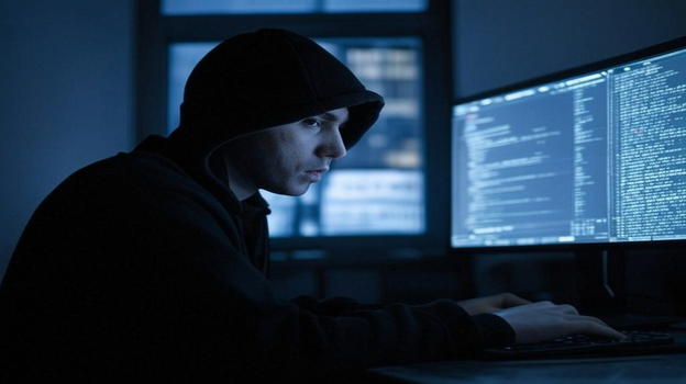 Hackerano una delle più grandi aziende di tracciamento delle posizioni: milioni di dati sensibili in fuga