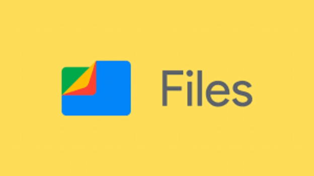 Files by Google raggiunge 5 miliardi di download: ecco perché non puoi farne a meno