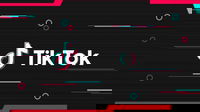 TikTok tra incertezze legali e innovazioni: cessione a Elon Musk e un Video Editor rivoluzionato