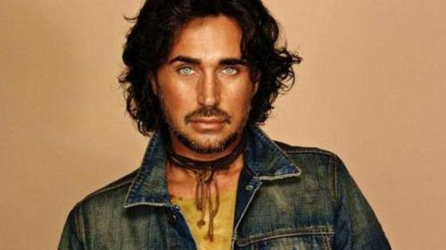 Scialpi propone il remix del suo ultimo singolo