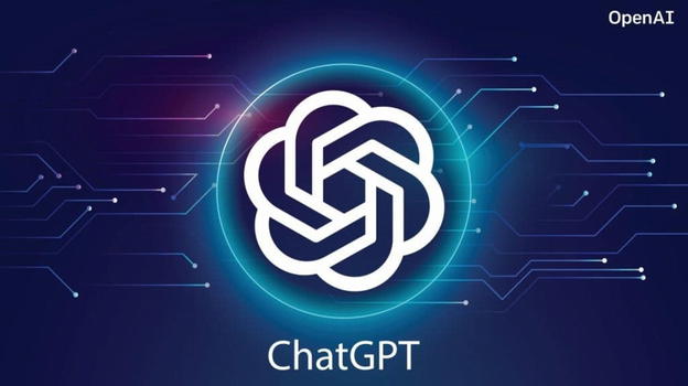 ChatGPT si evolve con la nuova funzione Tasks: gestire attività e promemoria diventa più semplice