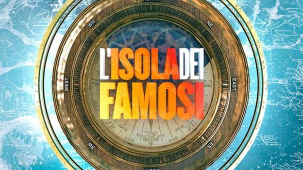 L’Isola dei famosi, il nome della possibile conduttrice