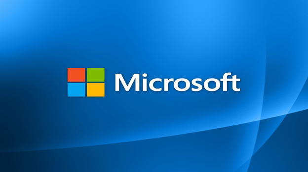 Microsoft: tra Bing falsificato e stop al supporto di Office su Windows 10