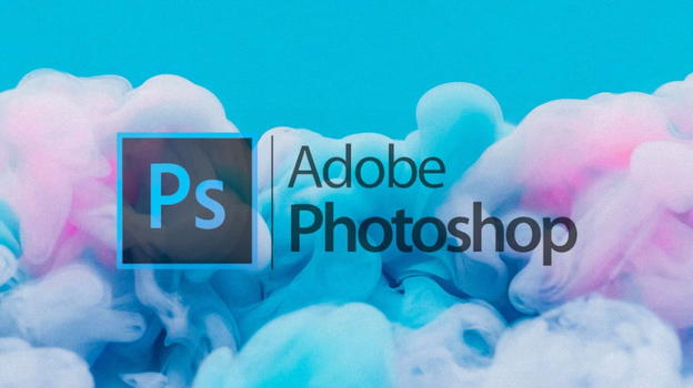 Adobe Photoshop rivoluziona il lavoro di squadra con il co-editing in tempo reale