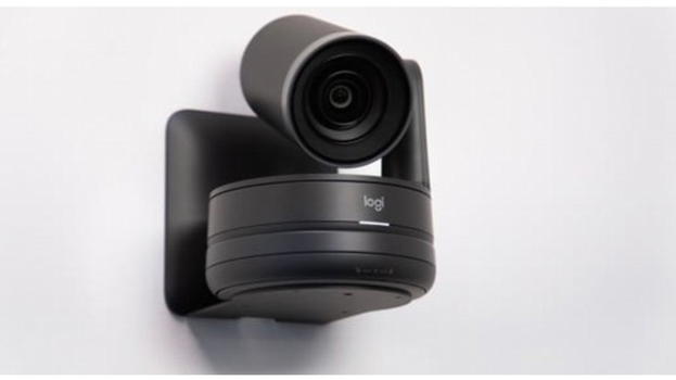 Logitech Rally Camera Streamline Kit: la soluzione video ideale per aziende e formazione ibrida