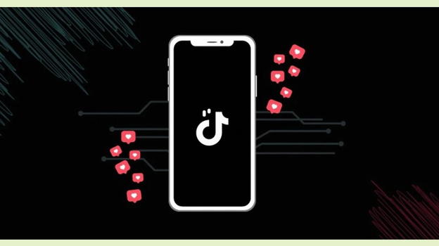 TikTok minaccia il blocco negli Stati Uniti e presenta Lemon8 come alternativa