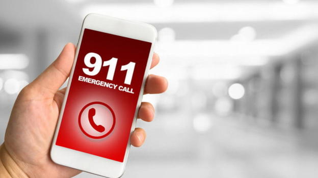 Caos negli Stati Uniti: il divieto di TikTok provoca il sovraccarico del 911