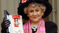 Addio a lady Joan Plowright celebre attrice britannica