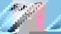 1737390965_678e7b74a0013