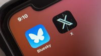 Il ritorno di Vine e la sfida video di Bluesky e X: novità social del 2025