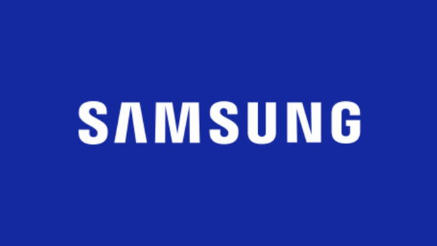 Samsung Galaxy S25: prezzi e novità in arrivo, con sguardo al futuro della serie Galaxy S26