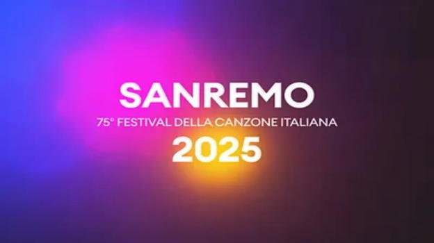 Sanremo 2025, le novità e tutti gli annunci ufficiali