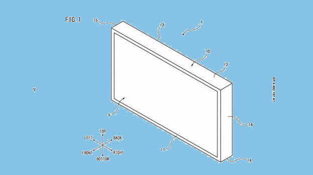 Switch 2: svelato il possibile sistema di raffreddamento e i nuovi componenti interni