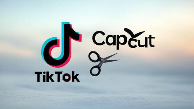 Trump sospende il ban di TikTok e CapCut torna disponibile negli USA: tra politica e leggi sulla sicurezza