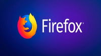 Firefox 134.0.2: correzione dei link non funzionanti e risoluzione di bug per una navigazione senza intoppi