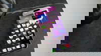 1737494315_67900f2ab8836