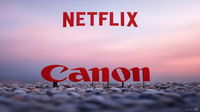 Le ultime novità nel campo multimediale: aumenti dei prezzi per Netflix e l’app di streaming Canon