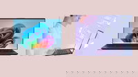 1737539450_6790bf7a16b01