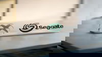 Xbox e Seagate: due novità rivoluzionano lo storage con dischi da 36 TB e supporto per dispositivi esterni