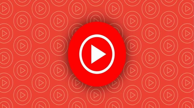 YouTube Premium: riproduzione a 4x, audio superiore e nuove funzionalità per una visione ancora più avanzata