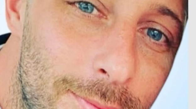 Addio a Luca Ettorre, scomparso a 36 anni: il commosso saluto degli ex compagni di squadra