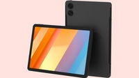 Lenovo Lecoo 5G Cloud Tablet: il nuovo tablet con funzionalità cloud integrate