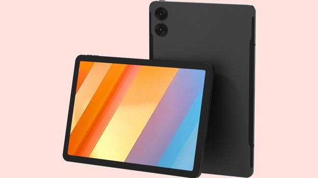 Lenovo Lecoo 5G Cloud Tablet: il nuovo tablet con funzionalità cloud integrate